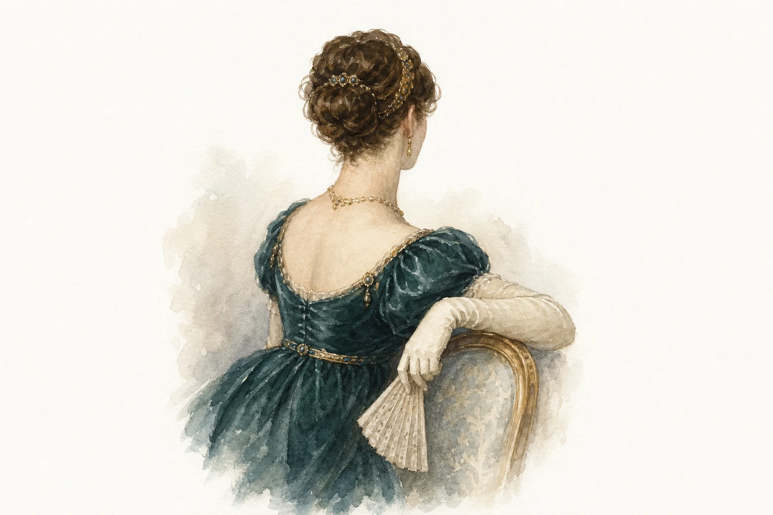 Mrs. Hurst
